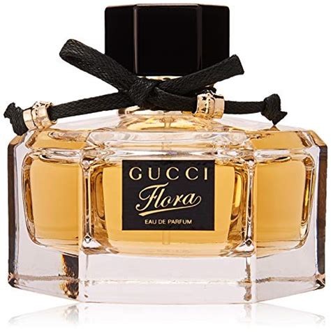 best gucci perfumes for her|most popular gucci perfume.